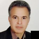 تلفن و آدرس دکتر رضا قشلاقی در ملایر (عفونی)