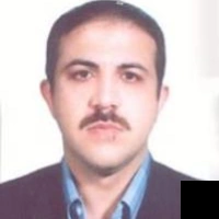 تلفن و آدرس دکتر عباس نوروزی در گرگان (ارتوپدی)