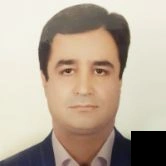 تلفن و آدرس دکتر مصطفی ترکاشوند در نجف آباد (جراحی مغز و اعصاب)