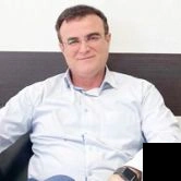 تلفن و آدرس دکتر پیمان نجاتی در اهواز (روانپزشکی (اعصاب و روان))