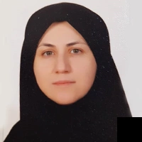 تلفن و آدرس دکتر حسنا کوثری موحد در تهران (پزشک عمومی)