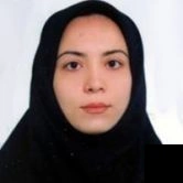 تلفن و آدرس دکتر آنوشا علایی در تهران (داخلی)