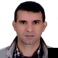 تلفن و آدرس دکتر اکبر عباس پور در تبریز (دندانپزشکی)