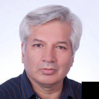 تلفن و آدرس یعقوب اسماعیلی ترکانبوری در تهران (روانشناسی)
