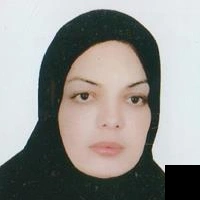 تلفن و آدرس دکتر رویا پروین در مهریز (پزشک عمومی)