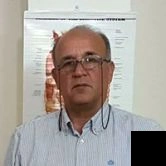 تلفن و آدرس دکتر حسین مینایی در اهواز (جراحی)