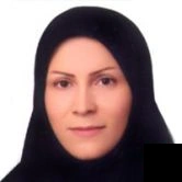 تلفن و آدرس دکتر اعظم قره باغی در زنجان (زنان و زایمان)