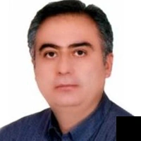تلفن و آدرس دکتر اسماعیل قاسمی پاشا کلایی در ساری (ریه)