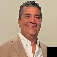 تلفن و آدرس دکتر مازیار داداللهی ساراب در مشهد (قلب و عروق)