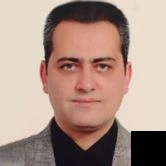 تلفن و آدرس دکتر رضا منصوری زاده در تبریز (رادیولوژی و تصویربرداری)