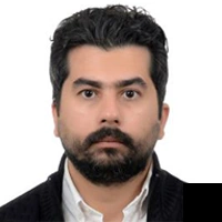 تلفن و آدرس دکتر احسان عبدلی در تهران (دندانپزشکی)