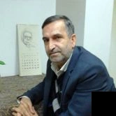 تلفن و آدرس محمدحسین خسروی در کرج (روانشناسی)