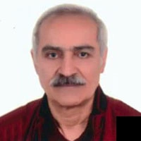 تلفن و آدرس دکتر الهیار خوارزمی در ساری (ارتوپدی)