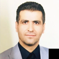تلفن و آدرس دکتر مجتبی یوسفی زشک در تهران (اطفال)