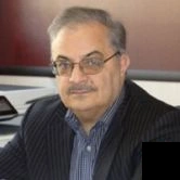 تلفن و آدرس دکتر محمودرضا اشرفی در تهران (مغز و اعصاب (نورولوژی))