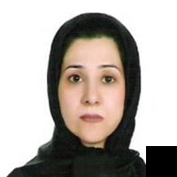 تلفن و آدرس دکتر میترا آزادی سلیمانیه در تهران (قلب و عروق)