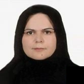 تلفن و آدرس دکتر ام البنین پاکنژاد در تهران (ریه)