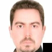 تلفن و آدرس سیداحسان مهدوی در یزد (شنوایی سنجی)