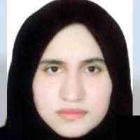 تلفن و آدرس دکتر فاطمه کارگرشورکی در میبد (دندانپزشکی)