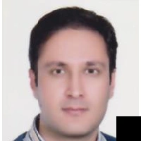 تلفن و آدرس دکتر علی باقرپور در یزد (اطفال)