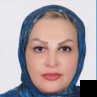 تلفن و آدرس دکتر معصومه میر اسماعیلی در تهران (زنان و زایمان)