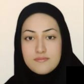 تلفن و آدرس دکتر مینا رحماندوست در یزد (دندانپزشکی)
