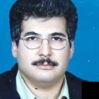 تلفن و آدرس دکتر نادر سعیدی در یزد (پزشک عمومی)