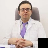 تلفن و آدرس دکتر حمیدرضا اوجاقی ارباطان در تهران (پوست، مو و زیبایی)