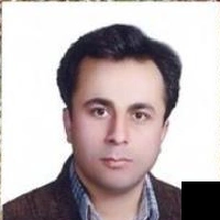 تلفن و آدرس دکتر افشین محمد علیزاده در تهران (عفونی)