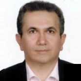 تلفن و آدرس دکتر شهرام فرج زاده موالو در تهران (پزشک عمومی)