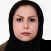 تلفن و آدرس سارا فقیهی در کرمانشاه (مامایی)