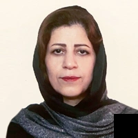 تلفن و آدرس دکتر اعظم دهقانی زاده در یزد (زنان و زایمان)