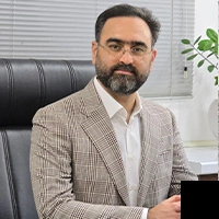 تلفن و آدرس دکتر محمدعلی آقایی میبدی در یزد (گوش، حلق و بینی)