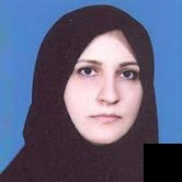 تلفن و آدرس دکتر سهیلا آل یسن در شیراز (ایمونولوژی، آسم و آلرژی)