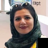 تلفن و آدرس دکتر نفیسه عبدالهی در گرگان (روماتولوژی)