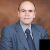 تلفن و آدرس دکتر نبی الله شریعتی در تهران (گوش، حلق و بینی)