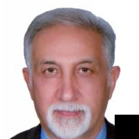 تلفن و آدرس دکتر علی دیانت در تهران (ارتوپدی)