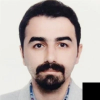 تلفن و آدرس دکتر محمد احمدی حاجی در تهران (ارتوپدی)