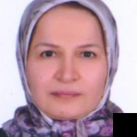 تلفن و آدرس دکتر فریبا عجمیان در رشت (زنان و زایمان)