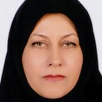 تلفن و آدرس دکتر فاطمه صدیق مروستی در بندرعباس (مغز و اعصاب (نورولوژی))