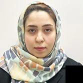 تلفن و آدرس دکتر مهسا خسروی در یزد (رادیولوژی و تصویربرداری)