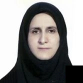 تلفن و آدرس دکتر زهره سراجی پور در کرج (داخلی)