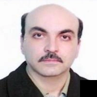 تلفن و آدرس دکتر بابک سلطانی در گرگان (پوست، مو و زیبایی)