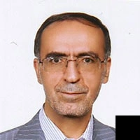 تلفن و آدرس دکتر علی اکبر زینالو در تهران (قلب و عروق)