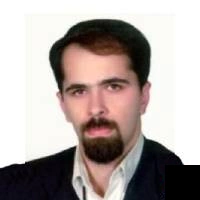 تلفن و آدرس دکتر محمد داوودی در تهران (رادیولوژی و تصویربرداری)