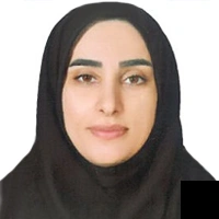 تلفن و آدرس دکتر آزاده رهاوی در یزد (روانپزشکی (اعصاب و روان))