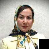 تلفن و آدرس دکتر الهام امیراذر در تهران (پزشک عمومی)