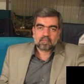 تلفن و آدرس دکتر محمد هاشمیان در تهران (ریه)