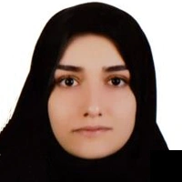 تلفن و آدرس دکتر الهام محمدربیع در اراک (دندانپزشکی)