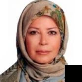 تلفن و آدرس دکتر مینا موحدی در تهران (زنان و زایمان)